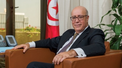 Plénière de l'ARP pour auditionner le gouverneur de la BCT 