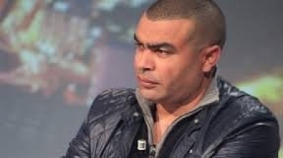 Walid Zarrouk condamné à 2 ans de prison