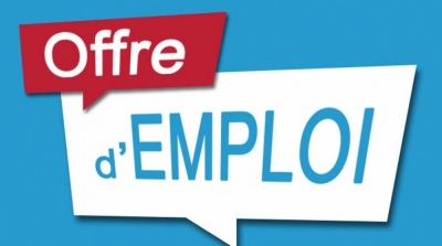 Recrutement d’enseignants universitaires en Arabie Saoudite