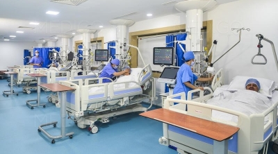 La Tunisie 2 pays africain disposant du meilleur système de santé