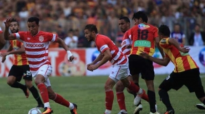 Super-Coupe : le CA ne participe pas 