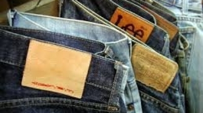 Ariana : Saisie de vêtements de prêt-à-porter contrefaits 