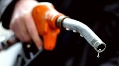 La grève des transporteurs de carburants annulée
