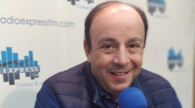 Khaled Babbou élu président de Rugby Afrique