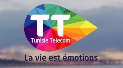 Tunisie Telecom tient sa promesse d'indemnisation