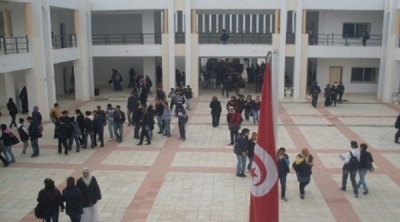 Kairouan : Des lycéens boycottent les examens après le suicide de leur camarade
