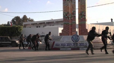 Attaque terroriste à Ben Guerdane :Des peines allant de 3 ans de prison à la perpétuité