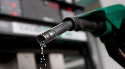 Slim Feriani : Le gouvernement n'envisage pas une augmentation des prix de carburants