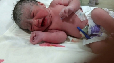 Une jeune maman décède à l’hôpital de la Rabta