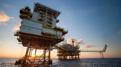 Panoro Energy: Premier enlèvement de pétrole brut après l'acquisition des actifs en Tunisie