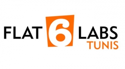 Flat6Labs Tunis célèbre l’innovation et la technologie lors de son 3ème Demo Day