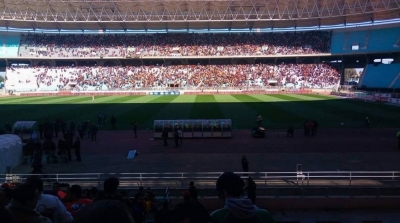 L’Espérance remporte le match face au CSS