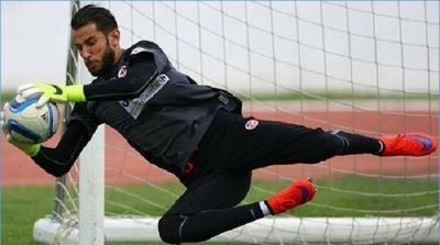 Rami Jeridi rassure les supporters de l’EST 