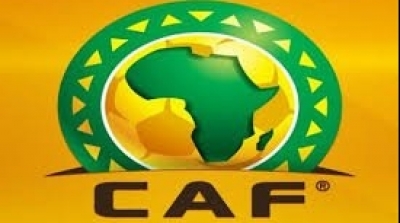 CAF :  L’ESS accompagne le CSS vers les quarts de finale