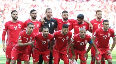 Equipe Nationale : Skhiri et Khazri forfaits 