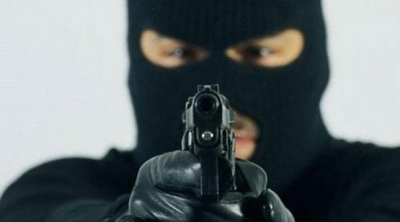 Ben Arous : Une agence bancaire cambriolée à El Mghira