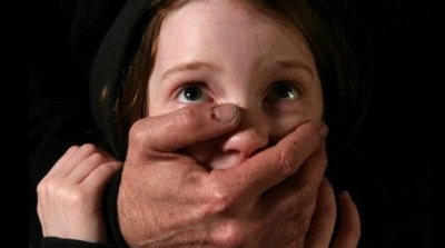 Sfax: Le nombre des élèves harcelés et violés augmente