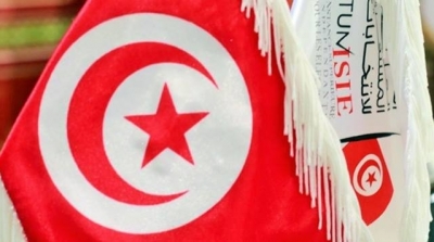 L'ISIE : La date de la Présidentielle est maintenue