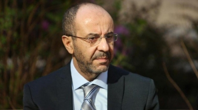 Arrestation à nouveau en France de Belhassen Trabelsi