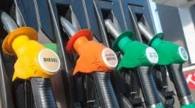 Augmentation du prix du carburant : L’UTICA dénonce