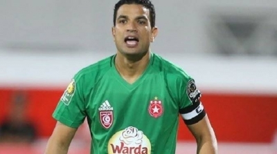 CA : Balbouli absent du match contre l’Etoile de Metlaoui