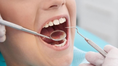 Sousse : arrestation d’un quinquagénaire qui se fait passer pour un dentiste