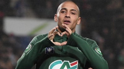 Meilleur footballeur africain du Championnat de France : Wahbi Khazri parmi les 10 finalistes