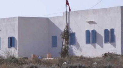 Affaire Regueb : Farouk Zribi écope de 5 mois de prison pour polygamie