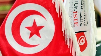 ISIE : Ouverture de l’accréditation des observateurs et journalistes 