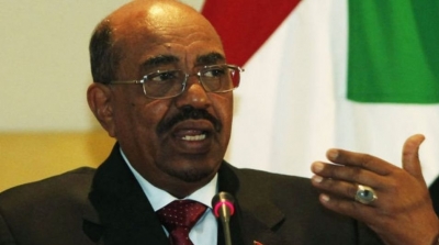Soudan : Dissolution de la présidence et la suspension de la Constitution