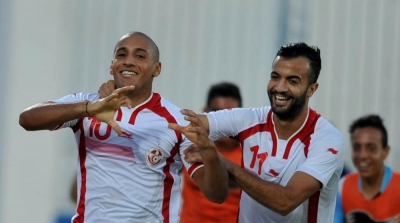 CAN 2019 :  La Tunisie dans un groupe équilibré