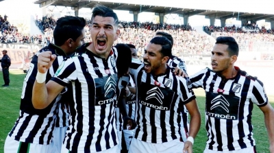 Coupe de la CAF : Le CSS se qualifie pour les demi-finales