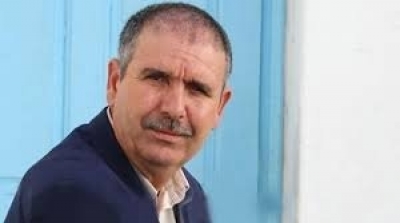 Les agresseurs de Tabboubi accusés de tentative de meurtre avec prémiditation