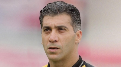 Libération de Chokri Ouaer