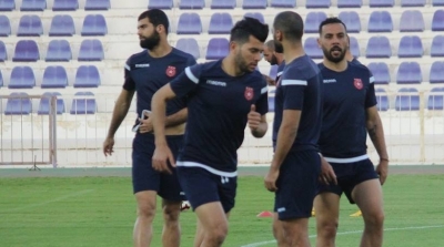 L'Etoile SS-Al-Hilal :La finale retransmise par Watanya 1