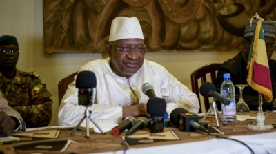 Mali : Démission du Premier ministre et du gouvernement après le regain de violences