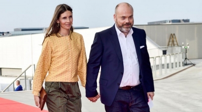 L’homme le plus riche du Dane­mark perd trois de ses enfants dans les attentats au Sri Lanka