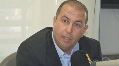 Club Africain : le porte-parole nie avoir démissionné de son poste