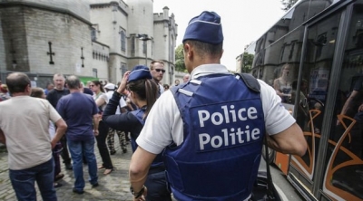 France : un attentat déjoué, 4 arrestations dont un mineur récidiviste