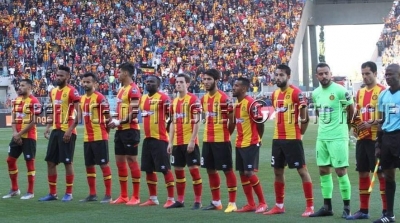 CAFCL : L’EST s’envole pour Lubumbashi à bord d’un avion miltaire