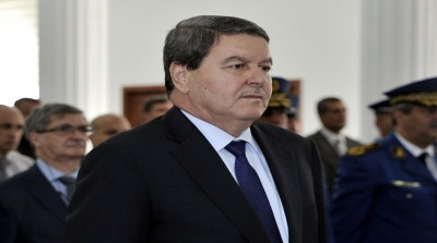 Algérie : L'ancien DGSN accusé dans une affaire de trafic de cocaïne