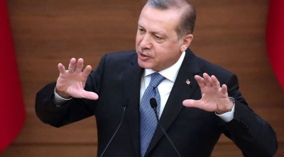 Turquie : défait à Istanbul, Erdogan obtient un nouveau vote