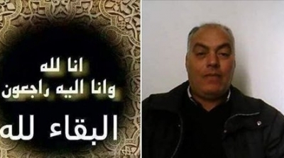 Décès d'un muezzin en plein appel à la prière à Sousse