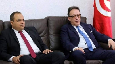 Elections municipales au Bardo : Rejet des listes de HCE et Toubel