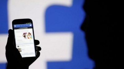 Suppression des faux comptes par Facebook : Précisions de l’ISIE
