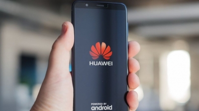 Google et son système mobile Android coupe les ponts avec Huawei