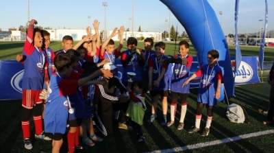 Danone : Du sponsoring à la création d’événements sportifs : le cas de la DNC