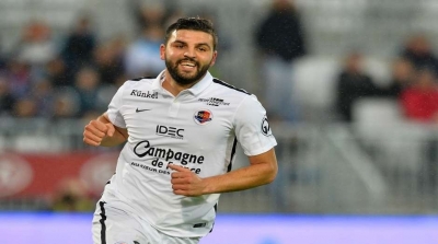 Syam Ben Youssef annonce sa retraite