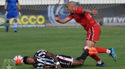 Ligue 1 (23e journée) : Résultats et classement