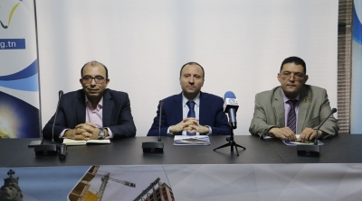Le TABC présente sa mission de prospection multisectorielle en Ethiopie 